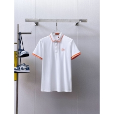 Hermes T-Shirts